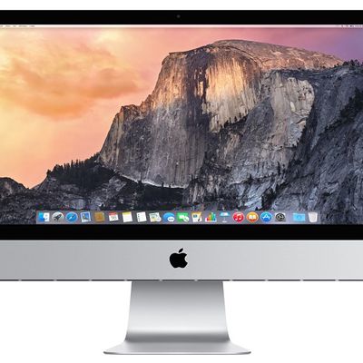 imac yosemite roundup header