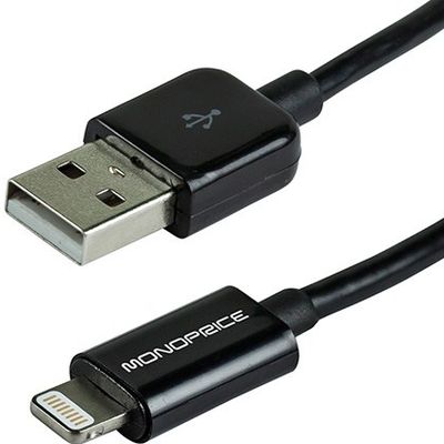 monopricelightningcables