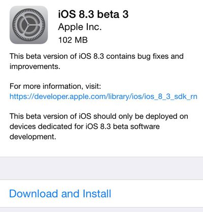 ios_8_3_beta_3