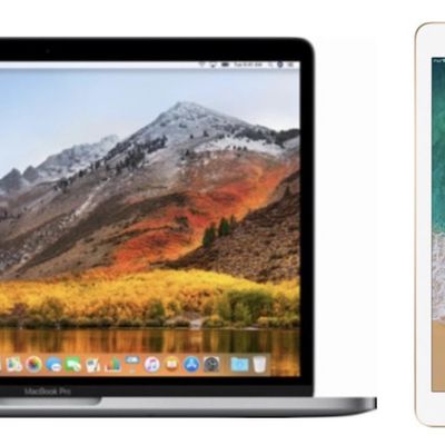 best buy mbp and ipad sale