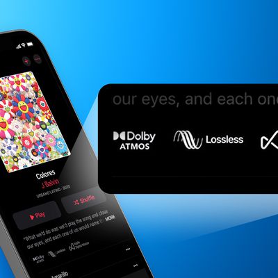 iPhone Hi Fi Apple Music Thumb copy