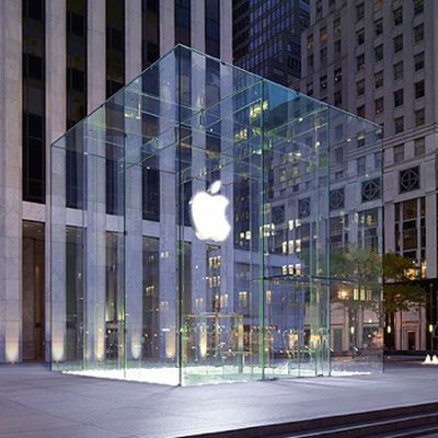 MacRumors content image