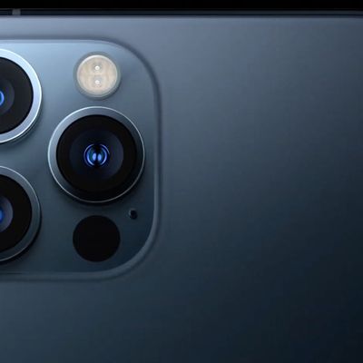 iphone12proad