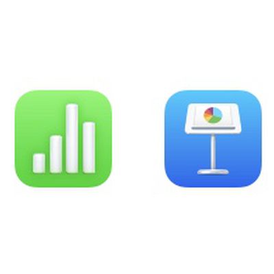 iwork for macbook air download