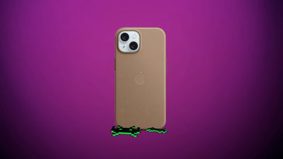 iphone case cyber monday