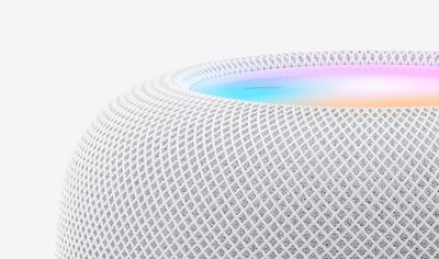 Apple HomePod review (2nd gen, 2023): better all round but rivals are  plentiful