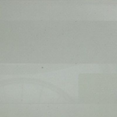 retina macbook pro display ghosting