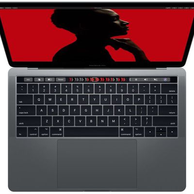 pixelmatorpromonsoon1