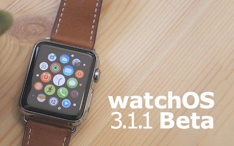 watch-3-1-1-beta