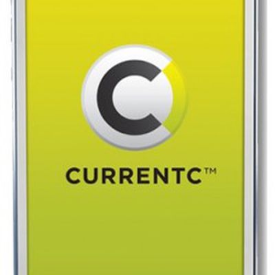 currentc phone