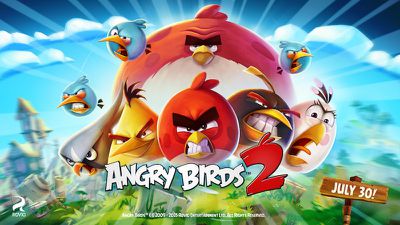 Angry Birds Epic Events Tag Archive