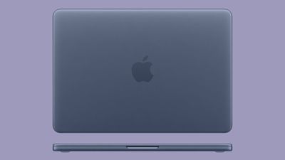 macbook neo design
