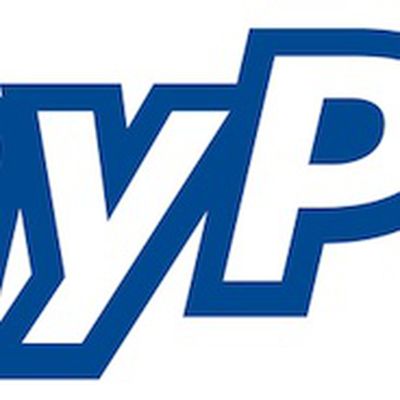 paypal
