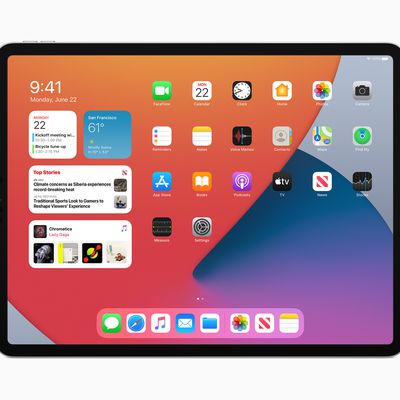 apple ipados14 widgets 062220 big