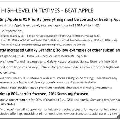 apple samsung 2011b