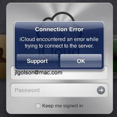 MacRumors content image