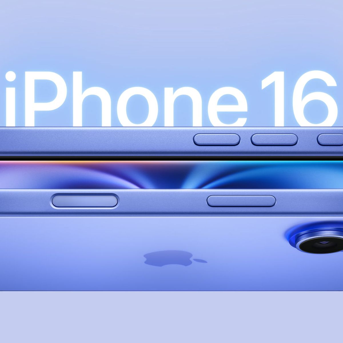 vibrating ring meaning How to Put Your Phone on An Iphone 16e on Silent and Also Turn Off The  Vibrate main image 0