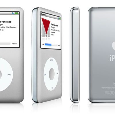 MacRumors content image