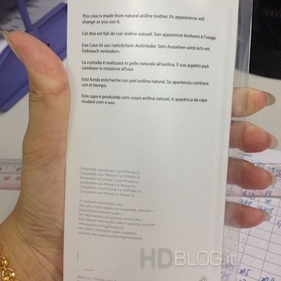 apple iphone 5s case 1