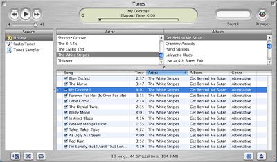 iTunes Expected to Be Retired After Over 18 Years - MacRumors