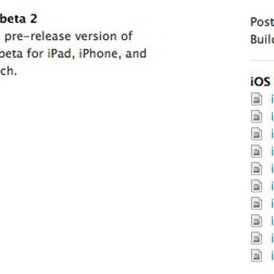 ios51beta2