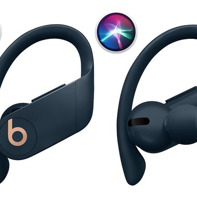 MacRumors content image