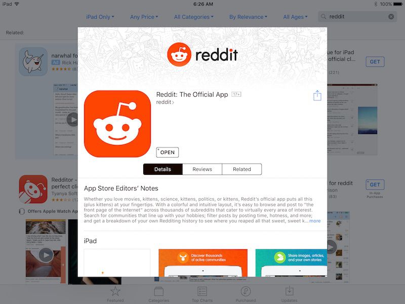 Apple Ipad Air Garageband 2019 Reddit