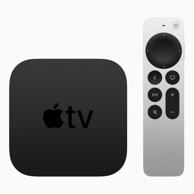 Apple unveils the next gen of AppleTV4K 042021 big