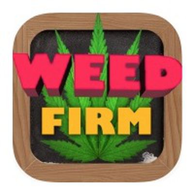 weed_firm_icon