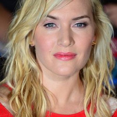 katewinslet