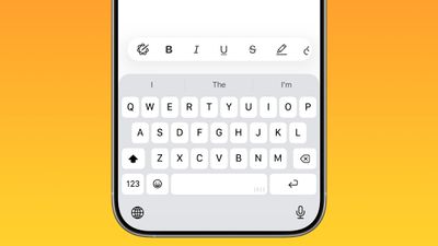 ios 26 notes app nav bar