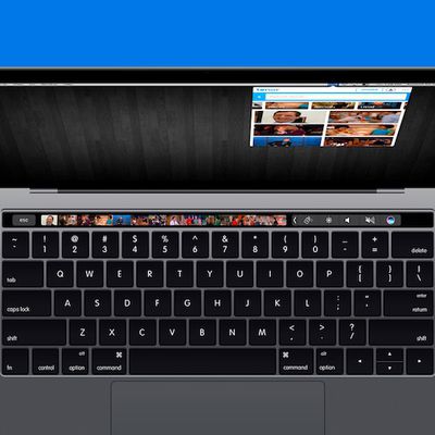 Tenor mac app update