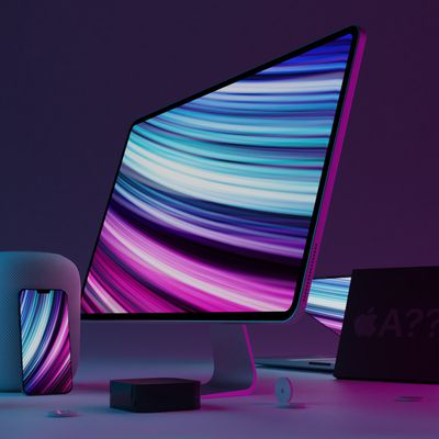 MR Future Products 2020 Jul Dark