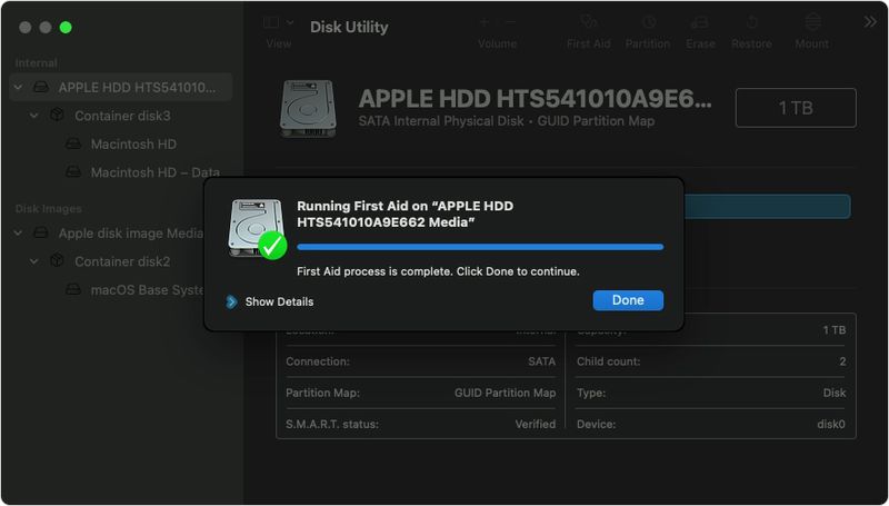 download the new version for apple Systweak Disk Speedup 3.4.1.18261