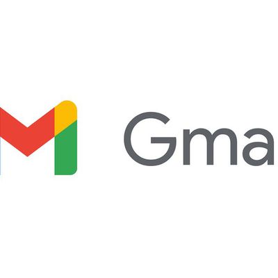 newgmaillogo