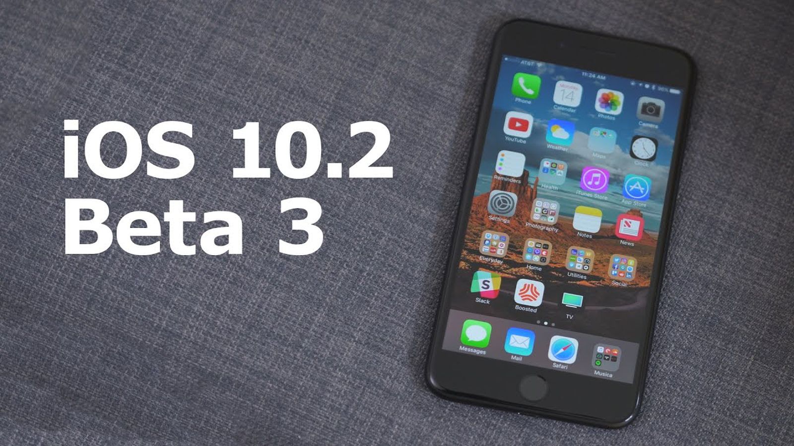 Ios beta 3. Иос-10-8. Иос-10-500. Apple - "today at Apple».