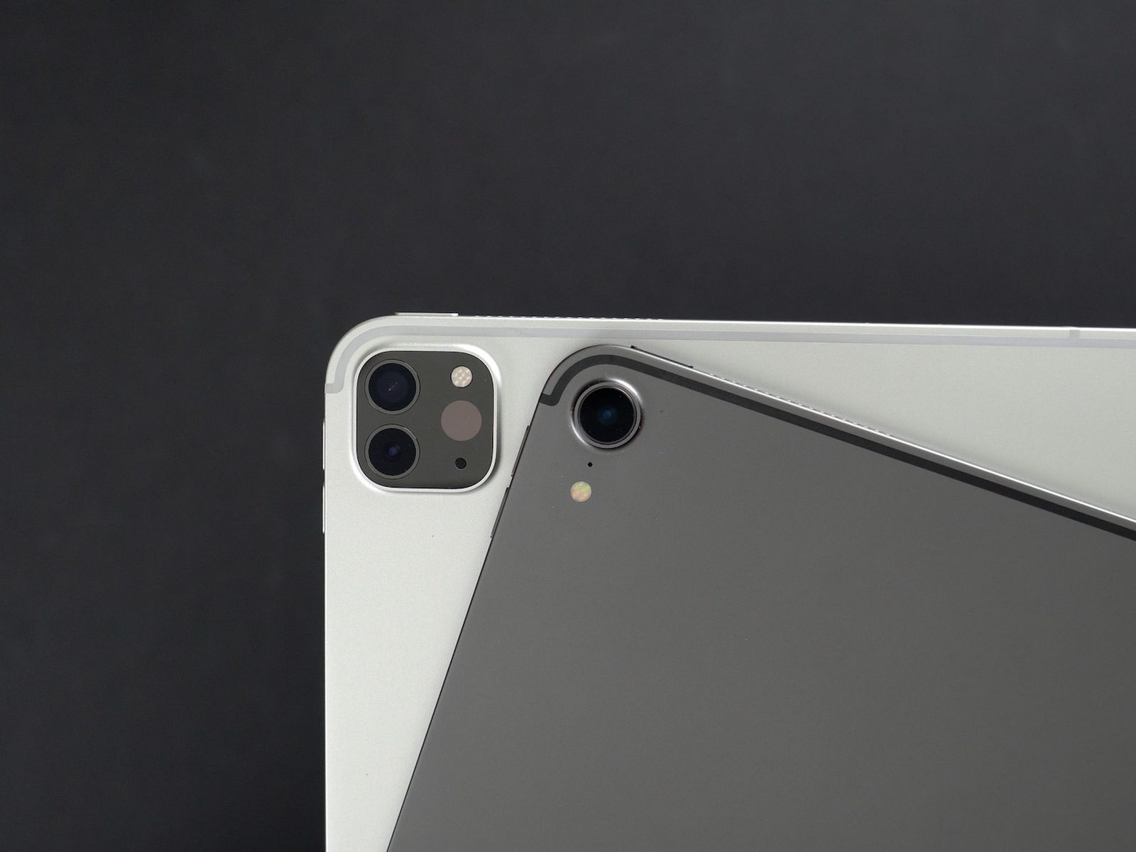 Apple Paid Hacker 75 000 For Uncovering Zero Day Camera Exploits In Safari Macrumors