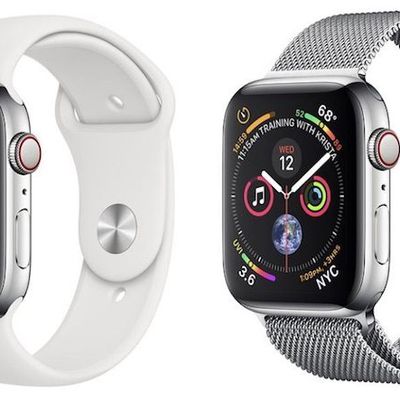 MacRumors content image