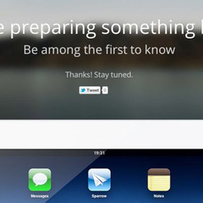 MacRumors content image