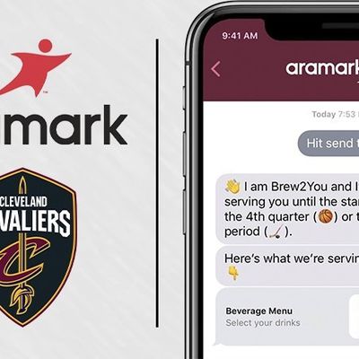 aramarkbusinesschat