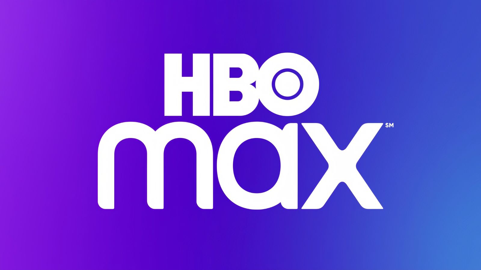 Hbo max store apple tv