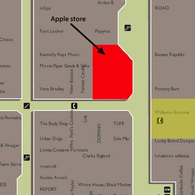 MacRumors content image