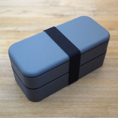 MacRumors content image