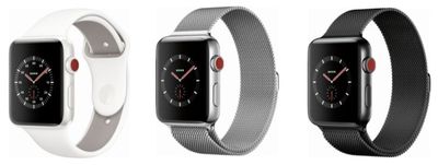 apple watch bb sale 97