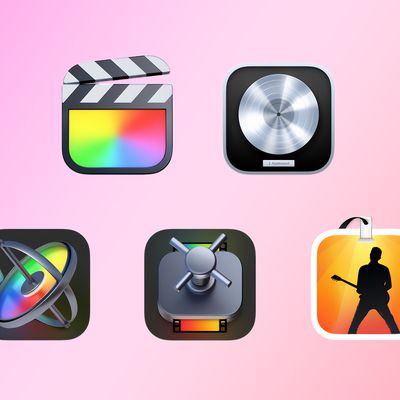 200 dollar pro apps feature