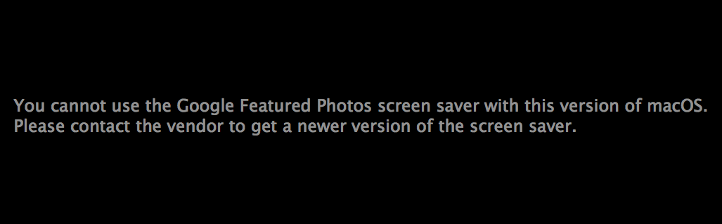 MacRumors content image