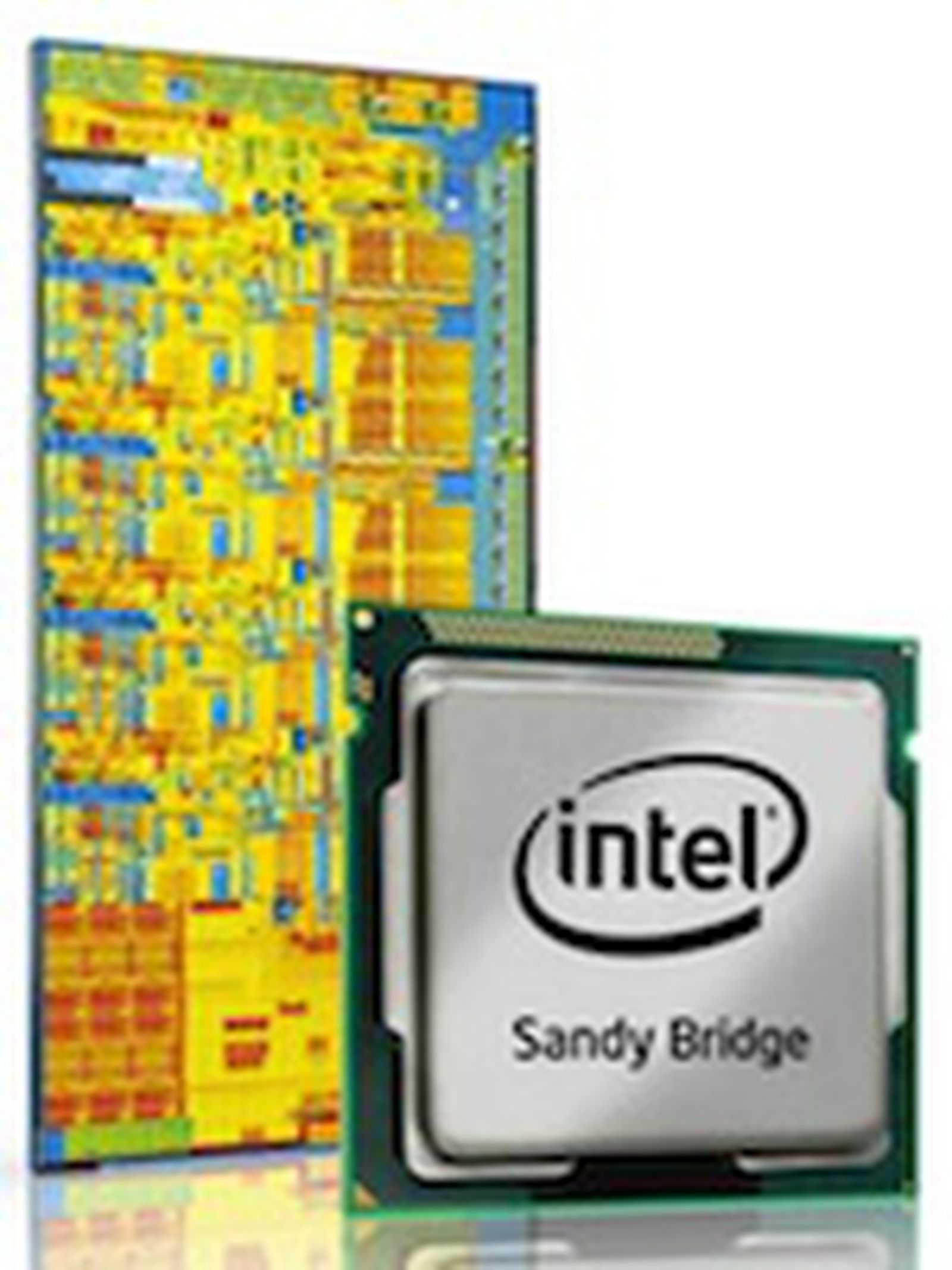 Intel Sandy Bridge. Intel Core i7-2630qm. Sandy Bridge БП. Intel Celeron b820.