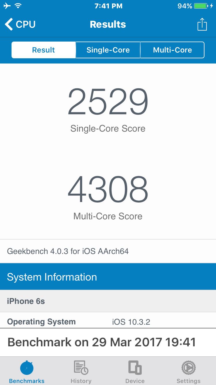 MacRumors content image