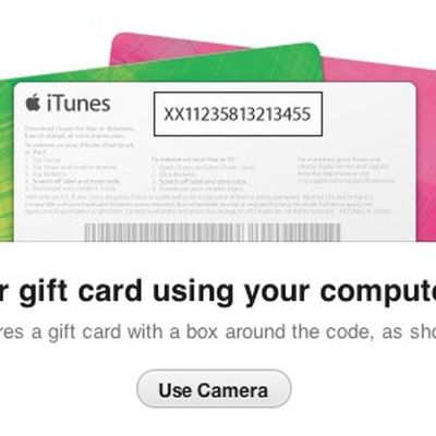 MacRumors content image