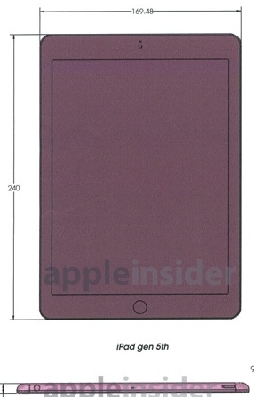MacRumors content image